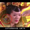 曾道免费资料大全正版使用方法