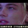 曾道免费资料大全2020版蓝月亮！