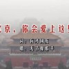 118图库彩图118库图区2024年第九31期